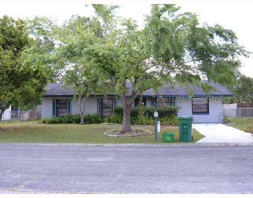 31 Aspen St., Daytona Beach, FL 32124