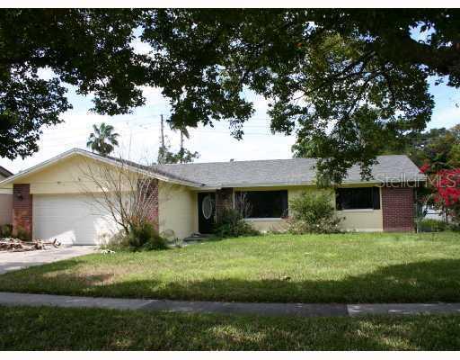 5206 Tangerine Ave., Winter Park, FL 32792