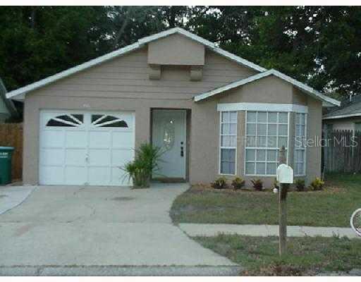 441 Winding Oak Ln., Longwood, FL 32750