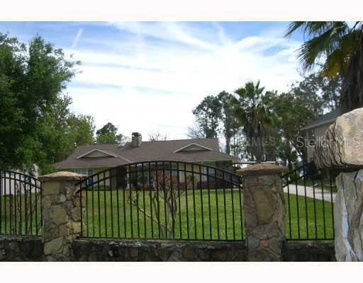 14222 Lake Price Dr., Orlando, FL 32826