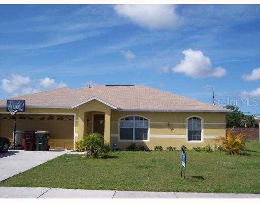 4212 Settlers Ct., Saint Cloud, FL 34772