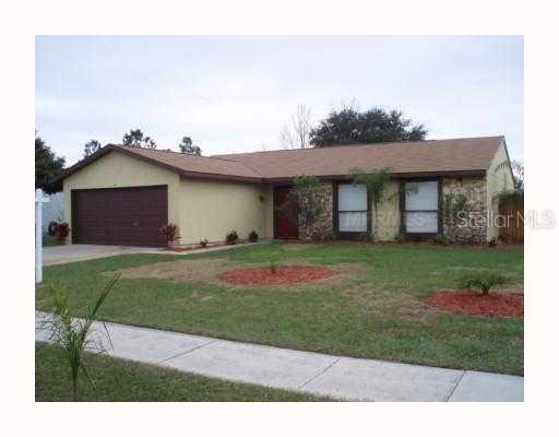 7804 Jaffa Dr., Orlando, FL 32835