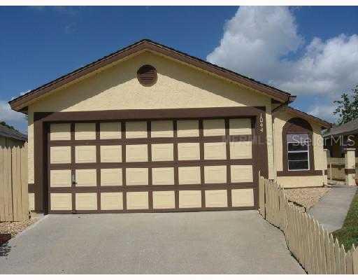 1044 Winterberry Ln., Orlando, FL 32811