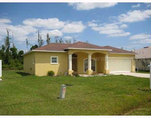 629 Bluebill Ct., Poinciana, FL 34759