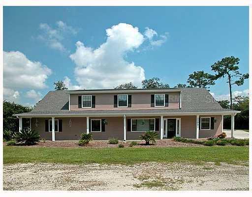 2201 Granada Blvd., Kissimmee, FL 34746
