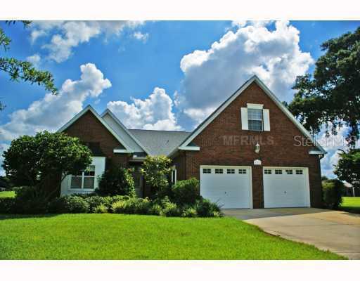 9317 Cr 125 D, Wildwood, FL 34785