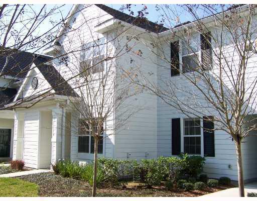 130 Southern Pecan Cir. #204, Winter Garden, FL 34787