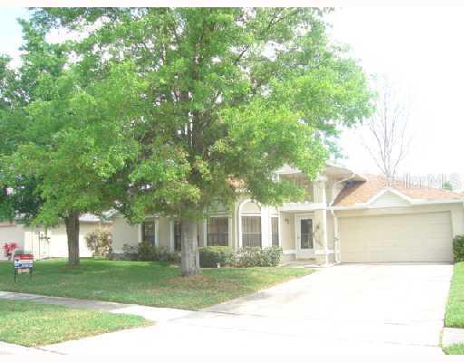 813 Virginia Woods Ln., Orlando, FL 32824