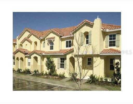 7643 Long Island Dr., Kissimmee, FL 34747
