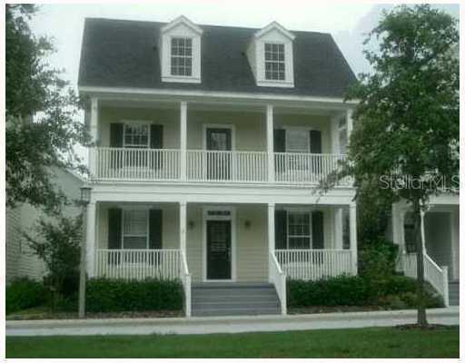 914 Towhee Ct., Celebration, FL 34747