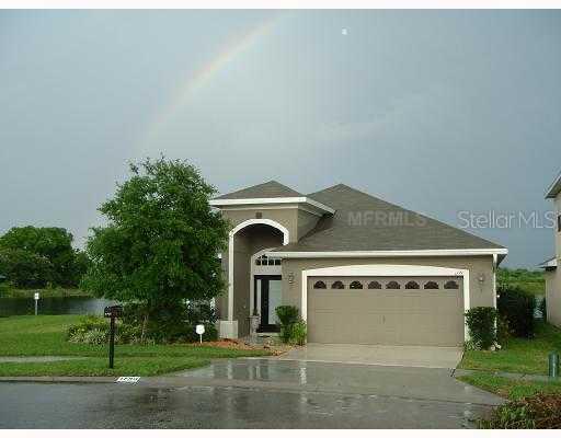 1799 Lakelet Loop, Oviedo, FL 32765