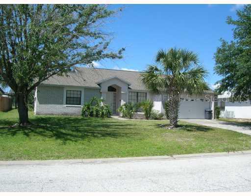 1170 Robert Ridge Ct., Kissimmee, FL 34747