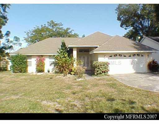 416 Nancy Dr., Haines City, FL 33844