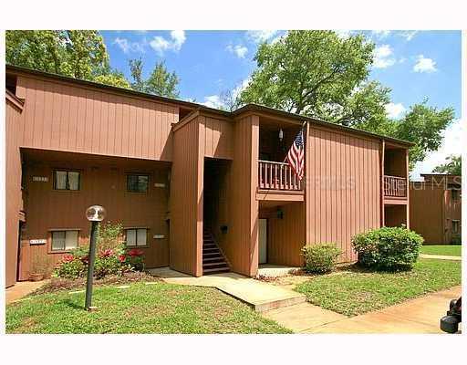 1032 E Michigan St. #B, Orlando, FL 32806