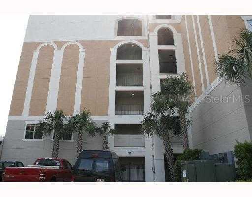 300 E South St. #6001, Orlando, FL 32801