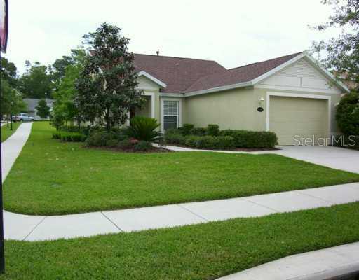 100 Littleton Cir., Deland, FL 32724