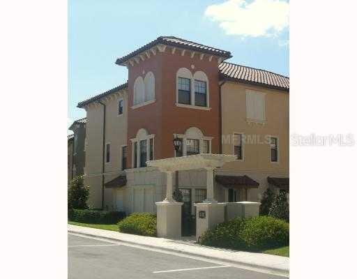 4640 Messina Dr., Lake Mary, FL 32746