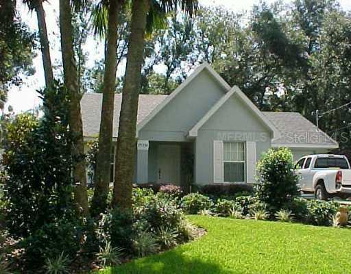 25330 Glen Eagles St., Sorrento, FL 32776