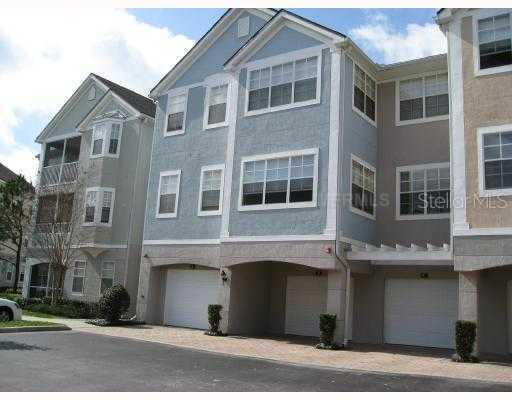 3468 Soho St. #203, Orlando, FL 32835