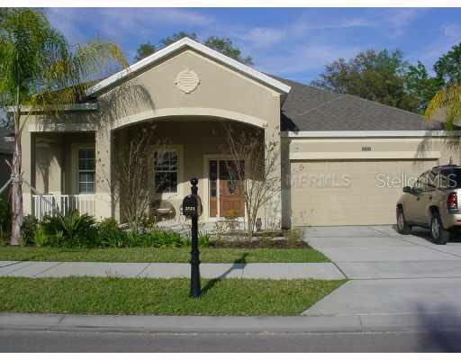 2321 Black Lake Blvd., Winter Garden, FL 34787