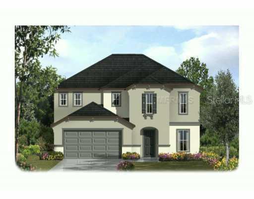 83 Rollins Ln., Palm Coast, FL 32164