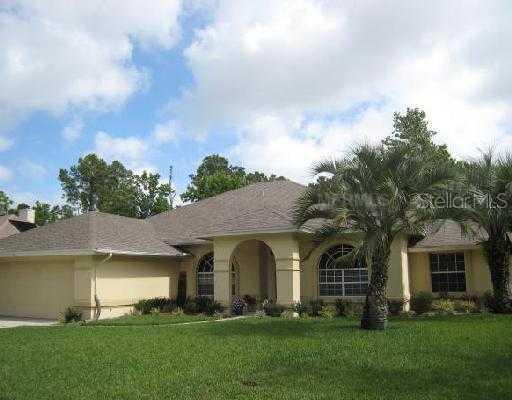352 Remington Dr., Oviedo, FL 32765