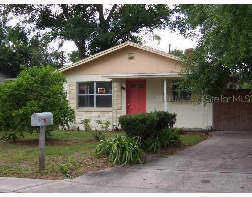 300 Lemon St., Maitland, FL 32751