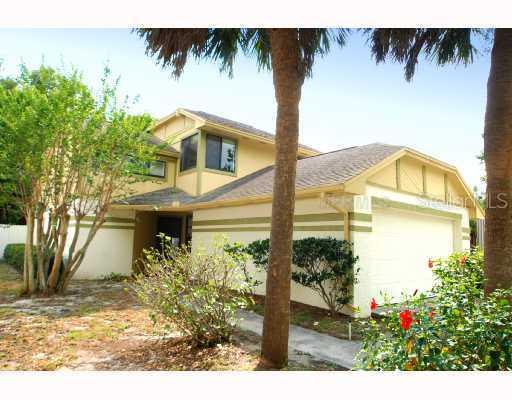 3711 Okeechobee Cir., Casselberry, FL 32707