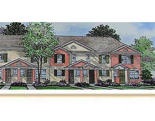 14267 Avenue Of The Groves, Winter Garden, FL 34787