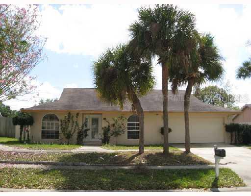 7958 Glen Abbey Cir., Orlando, FL 32819