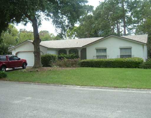 125 Tindale Cir., Longwood, FL 32779