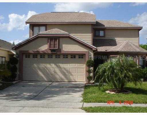 3227 S Saint Lucie Dr., Casselberry, FL 32707