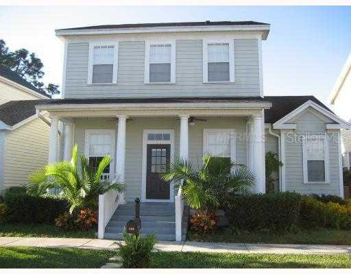 109 Grace Ave., Kissimmee, FL 34747