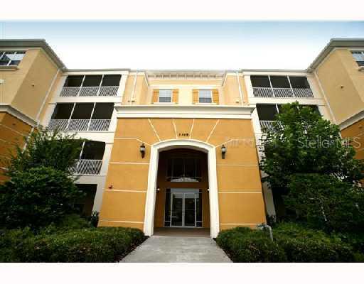 3356 Robert Trent Jones Dr. #105, Orlando, FL 32835