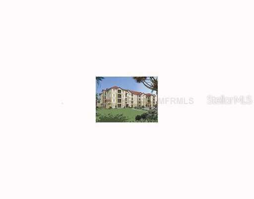 3344 Robert Trent Jones Dr. #105, Orlando, FL 32835