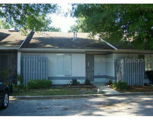 967 Butterfly Blvd., Winter Garden, FL 34787