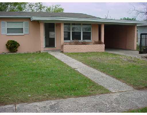 426 Faber Dr., Orlando, FL 32822