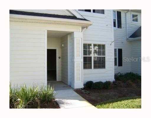 303 Southern Pecan Cir. #108, Winter Garden, FL 34787