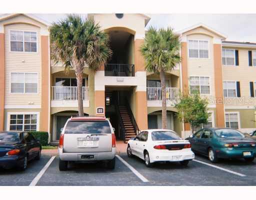 1930 Summer Club Apt 202 Dr. #202, Oviedo, FL 32765