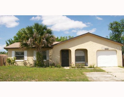 4546 San Sebastian Cir., Orlando, FL 32808