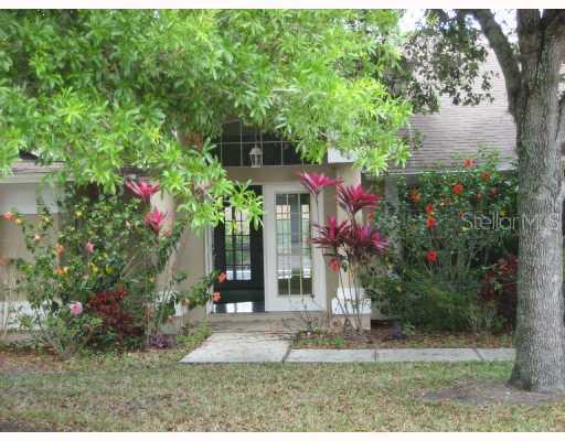 3078 Goldsboro Pl., Oviedo, FL 32765