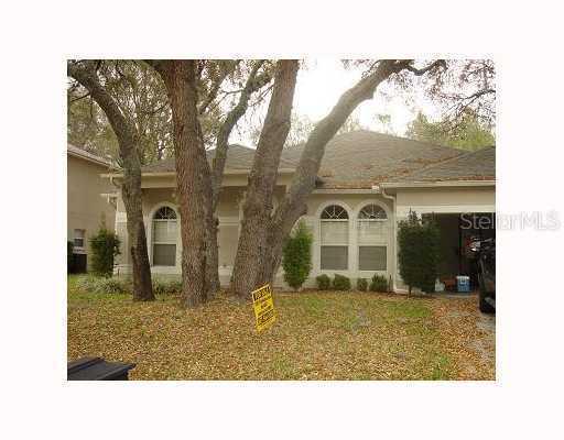 2221 Twisted Pine Rd., Ocoee, FL 34761