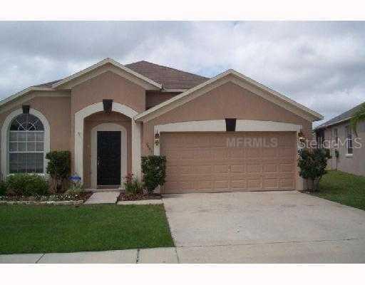 2001 Crosscreek Ct., Oviedo, FL 32766