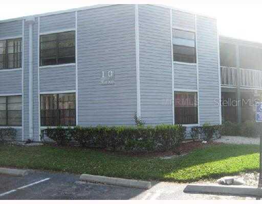 3682 Southpointe Dr. #U5, Orlando, FL 32822