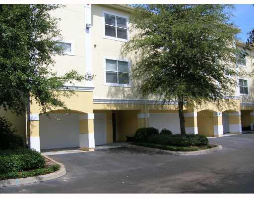 2816 Shadow View Cir., Maitland, FL 32751