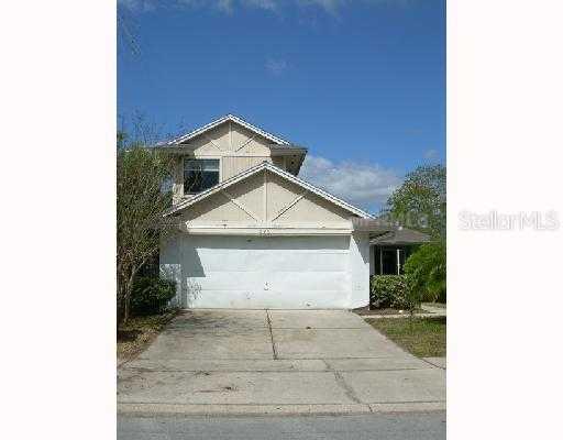 378 Cidermill Pl., Lake Mary, FL 32746