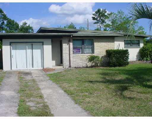 149 Pinecrest Dr., Sanford, FL 32773