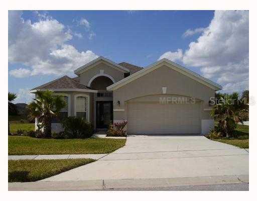 1742 Palmerston Cir., Ocoee, FL 34761