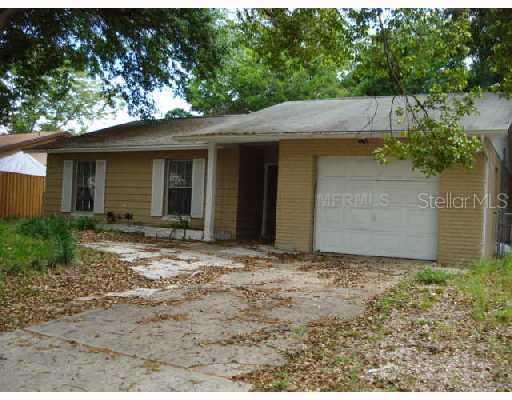 609 Spring Lake Cir., Ocoee, FL 34761