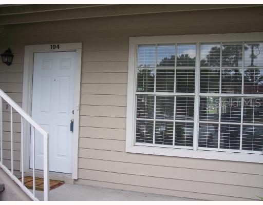 120 Reserve Cir. #104, Oviedo, FL 32765